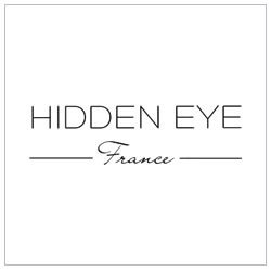 Hidden Eye France