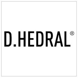 D.HEDRAL