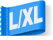 L-XL